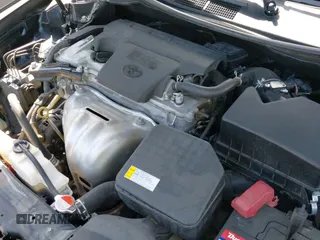 2016 Toyota Camry SE with VIN 4T1BF1FKXGU590308, listed as a IAAI auction lot 43253552 with 144,700 mi miles and . Bid and sale history available at DreamBid. Image 24.