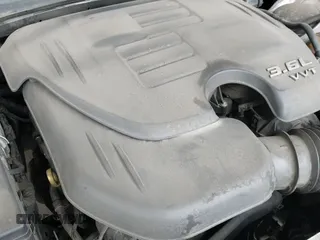 ✅ 2016 Chrysler 300 Anniversary Edition • VIN: 2C3CCAAGXGH220360 • Lot: 43335679. Wystawiony na IAAI z przebiegiem 234 256 mil. Bezpłatny archiwum sprzedaży aukcyjnych z USA i szczegółowy raport historii pojazdu na DreamBid. Zdjęcie 23.