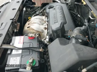 ✅ 2008 Toyota RAV4 • VIN: JTMBD33VX85144594 • Lot: 43729566. Listed on IAAI with 142,167 mi. Free auction sales archive from the USA and detailed vehicle history report at DreamBid. Image 20.