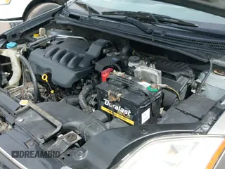 ✅ 2011 Nissan Sentra SL • VIN: 3N1AB6AP9BL628600 • Lot: 42375006. Listed on IAAI with 225,832 mi. Free auction sales archive from the USA and detailed vehicle history report at DreamBid. Image 12.