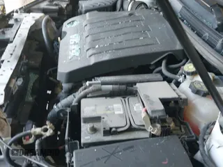 ✅ 2016 Buick LaCrosse Leather • VIN: 1G4GB5G30GF108448 • Lot: 42950043. Listed on IAAI with 128,451 mi. Free auction sales archive from the USA and detailed vehicle history report at DreamBid. Image 25.