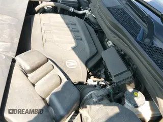 ✅ 2016 Acura MDX Technology • VIN: 5FRYD4H48GB026037 • Лот: 43003907. Опубликован ранее на IAAI с пробегом 178 933 миль. Бесплатный доступ к архиву аукционных продаж из США и подробный отчёт об истории автомобиля на DreamBid. Изображение 20.