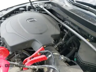 ✅ 2015 Acura TLX Technology • VIN: 19UUB2F52FA019485 • Lot: 43014417. Wystawiony na IAAI z przebiegiem 163 480 mil. Bezpłatny archiwum sprzedaży aukcyjnych z USA i szczegółowy raport historii pojazdu na DreamBid. Zdjęcie 19.