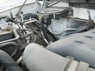 ✅ 2013 Ford F-150 XL • VIN: 1FTVW1ET2DKF24807 • Lot: 42458173. Listed on IAAI with 161,364 mi. Free auction sales archive from the USA and detailed vehicle history report at DreamBid. Image 21.