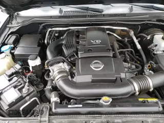 ✅ 2019 Nissan Frontier SV • VIN: 1N6AD0CW0KN744998 • Lot: 45043465. Listed on Copart with 63,740 mi. Free auction sales archive from the USA and detailed vehicle history report at DreamBid. Image 13.