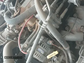 ✅ 2011 Jeep Wrangler Unlimited Rubicon • VIN: 1J4HA6H11BL641492 • Lot: 42402713. Wystawiony na IAAI z przebiegiem 112 156 mil. Bezpłatny archiwum sprzedaży aukcyjnych z USA i szczegółowy raport historii pojazdu na DreamBid. Zdjęcie 22.