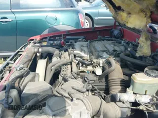 ✅ 1993 Toyota Pickup • VIN: JT4VN93D3P5037082 • Лот: 42429972. Опубликован ранее на IAAI с пробегом 187 284 миль. Бесплатный доступ к архиву аукционных продаж из США и подробный отчёт об истории автомобиля на DreamBid. Изображение 12.