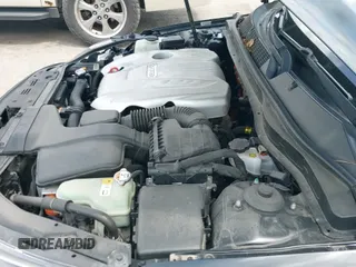 ✅ 2015 Kia Optima EX • VIN: KNAGN4AD3F5088740 • Lot: 42767039. Listed on IAAI with 139,786 mi. Free auction sales archive from the USA and detailed vehicle history report at DreamBid. Image 12.