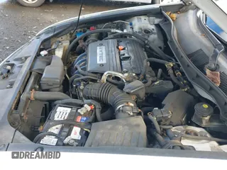 ✅ 2008 Honda Accord LX • VIN: 1HGCP26348A070419 • Lot: 43577604. Listed on IAAI with 158,786 mi. Free auction sales archive from the USA and detailed vehicle history report at DreamBid. Image 20.