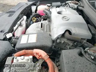 ✅ 2017 Lexus ES 300h • VIN: JTHBW1GG2H2147869 • Lot: 41999737. Wystawiony na IAAI z przebiegiem 88 008 mil. Bezpłatny archiwum sprzedaży aukcyjnych z USA i szczegółowy raport historii pojazdu na DreamBid. Zdjęcie 19.