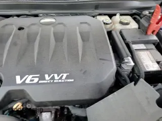 2017 Chevrolet Impala Premier with VIN 1G1145S32HU164960, listed as a Copart auction lot 82556125 with 79,595 mi miles and Clean title. Bid and sale history available at DreamBid. Image 13.