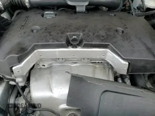 ✅ 2018 Chevrolet Impala LT • VIN: 2G1105SA0J9163917 • Лот: 66475335. Опубликован ранее на Copart с пробегом 100 627 миль. Бесплатный доступ к архиву аукционных продаж из США и подробный отчёт об истории автомобиля на DreamBid. Изображение 13.