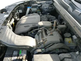 ✅ 2012 Kia Sorento LX • VIN: 5XYKT4A2XCG293038 • Lot: 42877845. Listed on IAAI with 317,059 mi. Free auction sales archive from the USA and detailed vehicle history report at DreamBid. Image 12.