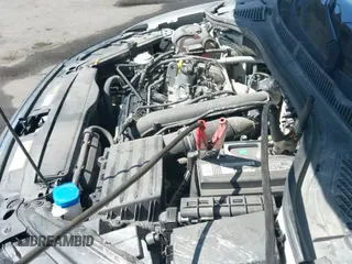 ✅ 2020 Volkswagen Jetta S • VIN: 3VWC57BU4LM102844 • Lot: 42301988. Wystawiony na IAAI z przebiegiem 49 501 mil. Bezpłatny archiwum sprzedaży aukcyjnych z USA i szczegółowy raport historii pojazdu na DreamBid. Zdjęcie 24.