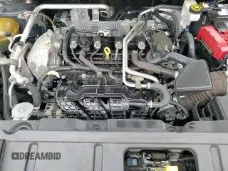 ✅ 2021 Nissan Rogue SV • VIN: 5N1AT3BB8MC699762 • Лот: 94086375. Опубликован ранее на Copart с пробегом 124 357 миль. Бесплатный доступ к архиву аукционных продаж из США и подробный отчёт об истории автомобиля на DreamBid. Изображение 14.