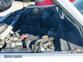 ✅ 2012 Ford Escape XLS • VIN: 1FMCU0C73CKB71503 • Lot: 43635607. Listed on IAAI with 176,989 mi. Free auction sales archive from the USA and detailed vehicle history report at DreamBid. Image 12.