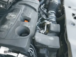 ✅ 2020 Acura RDX Technology • VIN: 5J8TC2H51LL010279 • Lot: 43335175. Listed on IAAI with 60,473 mi. Free auction sales archive from the USA and detailed vehicle history report at DreamBid. Image 21.