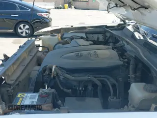 ✅ 2016 Toyota Tacoma SR • VIN: 3TMCZ5AN4GM002500 • Lot: 42477908. Wystawiony na IAAI z przebiegiem 192 424 mil. Bezpłatny archiwum sprzedaży aukcyjnych z USA i szczegółowy raport historii pojazdu na DreamBid. Zdjęcie 20.