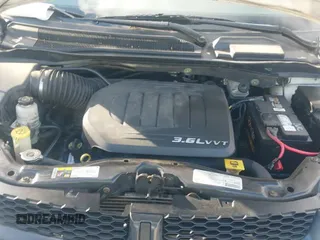 ✅ 2013 Ram Cargo Van Tradesman • VIN: 2C4JRGAG0DR731330 • Лот: 43721831. Опубликован ранее на IAAI с пробегом 160 565 миль. Бесплатный доступ к архиву аукционных продаж из США и подробный отчёт об истории автомобиля на DreamBid. Изображение 14.