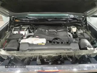 ✅ 2024 Toyota Tundra SR5 • VIN: 5TFLA5DBXRX228269 • Lot: 90706695. Wystawiony na Copart z przebiegiem 30 461 mil. Bezpłatny archiwum sprzedaży aukcyjnych z USA i szczegółowy raport historii pojazdu na DreamBid. Zdjęcie 15.