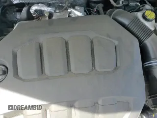 ✅ 2024 Audi A3 Premium • VIN: WAUGUDGY1RA086977 • Лот: 57786405. Опубликован ранее на Copart с пробегом 12 579 миль. Бесплатный доступ к архиву аукционных продаж из США и подробный отчёт об истории автомобиля на DreamBid. Изображение 15.