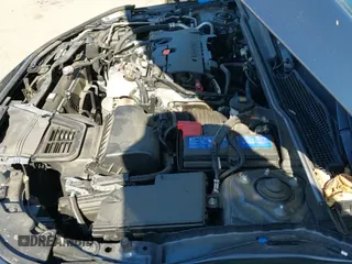 ✅ 2023 Honda Civic Sport • VIN: 2HGFE2F56PH521662 • Lot: 42259085. Listed on IAAI with 32,889 mi. Free auction sales archive from the USA and detailed vehicle history report at DreamBid. Image 20.