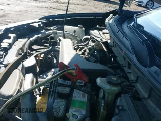 ✅ 2019 Nissan Rogue SL • VIN: 5N1AT2MV6KC735480 • Лот: 41638496. Опубликован ранее на IAAI с пробегом 96 689 миль. Бесплатный доступ к архиву аукционных продаж из США и подробный отчёт об истории автомобиля на DreamBid. Изображение 18.