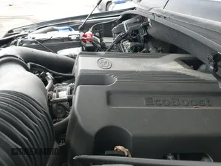 ✅ 2019 Ford F-150 XL • VIN: 1FTEW1E46KKD61875 • Lot: 41920411. Listed on IAAI with 51,352 mi. Free auction sales archive from the USA and detailed vehicle history report at DreamBid. Image 18.