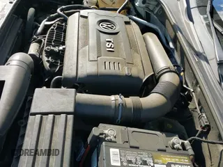 ✅ 2015 Volkswagen Passat S • VIN: 1VWAS7A38FC112985 • Лот: 43648094. Опубликован ранее на IAAI с пробегом 171 915 миль. Бесплатный доступ к архиву аукционных продаж из США и подробный отчёт об истории автомобиля на DreamBid. Изображение 12.