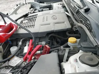 ✅ 2020 Subaru Forester Limited • VIN: JF2SKAUC7LH476220 • Lot: 43398418. Wystawiony na IAAI z przebiegiem 139 982 mil. Bezpłatny archiwum sprzedaży aukcyjnych z USA i szczegółowy raport historii pojazdu na DreamBid. Zdjęcie 20.