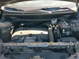 ✅ 2020 GMC Terrain Denali • VIN: 3GKALXEX5LL275949 • Lot: 42762067. Wystawiony na IAAI z przebiegiem 48 138 mil. Bezpłatny archiwum sprzedaży aukcyjnych z USA i szczegółowy raport historii pojazdu na DreamBid. Zdjęcie 21.