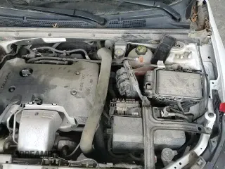 2019 Chevrolet Malibu Premier with VIN 1G1ZE5SX7KF201810, listed as a Copart auction lot 67012305 with 113,788 mi miles and Salvage title. Bid and sale history available at DreamBid. Image 14.