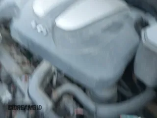 ✅ 2013 Kia Sorento EX • VIN: 5XYKUDA24DG353751 • Lot: 42512606. Listed on IAAI with 185,670 mi. Free auction sales archive from the USA and detailed vehicle history report at DreamBid. Image 11.