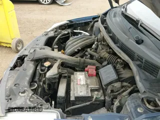 ✅ 2011 Nissan Versa 1.6 • VIN: 3N1CC1AP5BL432856 • Lot: 43151038. Wystawiony na IAAI z przebiegiem 180 392 mil. Bezpłatny archiwum sprzedaży aukcyjnych z USA i szczegółowy raport historii pojazdu na DreamBid. Zdjęcie 12.