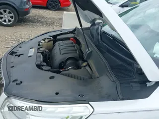 ✅ 2017 Buick Enclave Leather • VIN: 5GAKVBKD9HJ242153 • Lot: 42354585. Listed on IAAI with 97,787 mi. Free auction sales archive from the USA and detailed vehicle history report at DreamBid. Image 19.