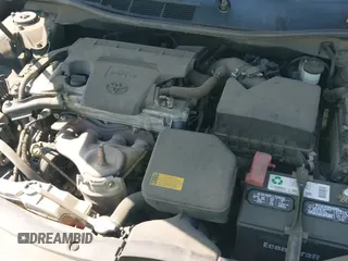 ✅ 2013 Toyota Camry SE • VIN: 4T1BF1FK4DU286127 • Лот: 43324579. Опубликован ранее на IAAI с пробегом 100 103 миль. Бесплатный доступ к архиву аукционных продаж из США и подробный отчёт об истории автомобиля на DreamBid. Изображение 22.