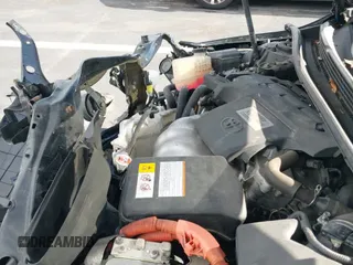 ✅ 2018 Toyota Avalon Hybrid XLE Plus • VIN: 4T1BD1EB8JU061910 • Lot: 42749018. Wystawiony na IAAI z przebiegiem 73 183 mil. Bezpłatny archiwum sprzedaży aukcyjnych z USA i szczegółowy raport historii pojazdu na DreamBid. Zdjęcie 19.