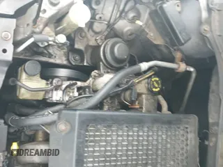 ✅ 2008 Mazda CX-7 Grand Touring • VIN: JM3ER293880214323 • Lot: 42890842. Wystawiony na IAAI z przebiegiem 187 928 mil. Bezpłatny archiwum sprzedaży aukcyjnych z USA i szczegółowy raport historii pojazdu na DreamBid. Zdjęcie 12.