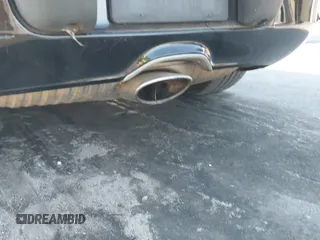 ✅ 2001 Porsche Boxster • VIN: WP0CA29851U625888 • Лот: 43611552. Опубликован ранее на IAAI с пробегом 65 475 миль. Бесплатный доступ к архиву аукционных продаж из США и подробный отчёт об истории автомобиля на DreamBid. Изображение 12.