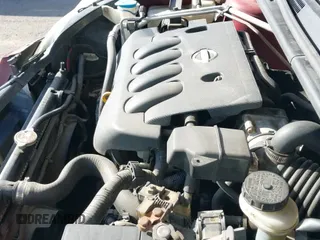 ✅ 2007 Nissan Sentra 2.0 • VIN: 3N1AB61E57L687133 • Lot: 41713134. Wystawiony na IAAI z przebiegiem 137 679 mil. Bezpłatny archiwum sprzedaży aukcyjnych z USA i szczegółowy raport historii pojazdu na DreamBid. Zdjęcie 20.