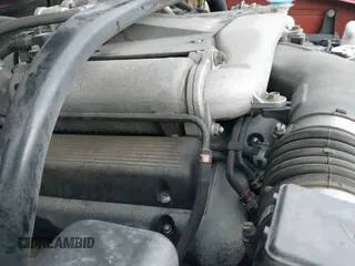 ✅ 2006 Suzuki XL7 • VIN: JS3TX92V964107363 • Лот: 40892026. Опубликован ранее на IAAI с пробегом 116 501 миль. Бесплатный доступ к архиву аукционных продаж из США и подробный отчёт об истории автомобиля на DreamBid. Изображение 19.