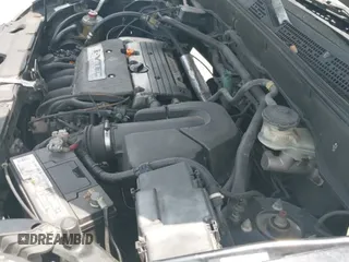 ✅ 2004 Honda CR-V LX • VIN: JHLRD68544C003344 • Лот: 42986647. Опубликован ранее на IAAI с пробегом 213 087 миль. Бесплатный доступ к архиву аукционных продаж из США и подробный отчёт об истории автомобиля на DreamBid. Изображение 12.