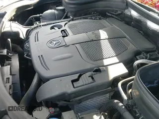 ✅ 2015 Mercedes-Benz GLK 350 • VIN: WDCGG8JB3FG352783 • Лот: 43688124. Опубликован ранее на IAAI с пробегом 79 494 миль. Бесплатный доступ к архиву аукционных продаж из США и подробный отчёт об истории автомобиля на DreamBid. Изображение 19.