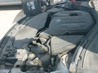 ✅ 2018 BMW 3 Series 330i xDrive • VIN: WBA8D9C56JEM32256 • Лот: 43088994. Опубликован ранее на IAAI с пробегом 81 184 миль. Бесплатный доступ к архиву аукционных продаж из США и подробный отчёт об истории автомобиля на DreamBid. Изображение 19.