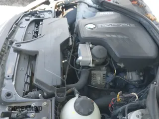 ✅ 2012 BMW 3 Series 328i • VIN: WBA3A5C58CF259199 • Lot: 42763387. Wystawiony na IAAI z przebiegiem 165 561 mil. Bezpłatny archiwum sprzedaży aukcyjnych z USA i szczegółowy raport historii pojazdu na DreamBid. Zdjęcie 12.