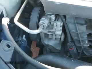 ✅ 2014 Dodge Avenger SE • VIN: 1C3CDZAB6EN109258 • Лот: 41510944. Опубликован ранее на IAAI с пробегом 132 106 миль. Бесплатный доступ к архиву аукционных продаж из США и подробный отчёт об истории автомобиля на DreamBid. Изображение 12.