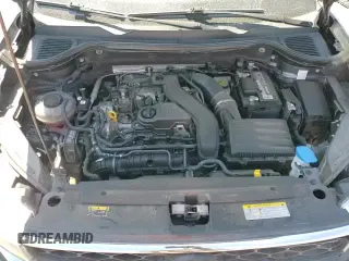 ✅ 2022 Volkswagen Taos SE • VIN: 3VVLX7B26NM067496 • Лот: 70728755. Опубликован ранее на Copart с пробегом 73 980 миль. Бесплатный доступ к архиву аукционных продаж из США и подробный отчёт об истории автомобиля на DreamBid. Изображение 17.