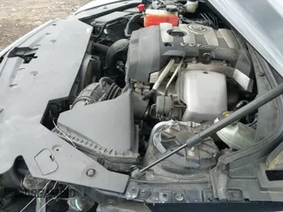 ✅ 2013 Cadillac ATS • VIN: 1G6AG5RX5D0176838 • Lot: 42524634. Wystawiony na IAAI z przebiegiem 109 825 mil. Bezpłatny archiwum sprzedaży aukcyjnych z USA i szczegółowy raport historii pojazdu na DreamBid. Zdjęcie 13.