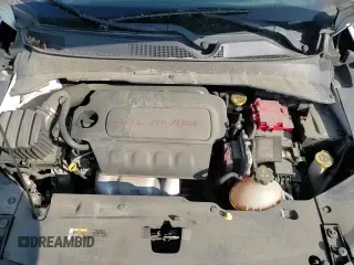 ✅ 2019 Jeep Compass Latitude • VIN: 3C4NJCBB5KT809308 • Lot: 83836715. Wystawiony na Copart z przebiegiem 79 101 mil. Bezpłatny archiwum sprzedaży aukcyjnych z USA i szczegółowy raport historii pojazdu na DreamBid. Zdjęcie 14.