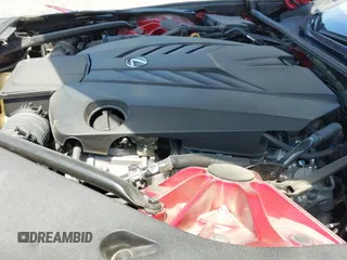 ✅ 2021 Lexus LC 500h • VIN: JTHAP5AY3MA103106 • Lot: 42149070. Listed on IAAI with 51,152 mi. Free auction sales archive from the USA and detailed vehicle history report at DreamBid. Image 19.